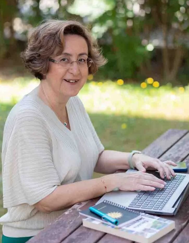 Kanallar, Kahramanlar, Trenler ve Leyleklerin İzinde: Çocukla Geziyorum