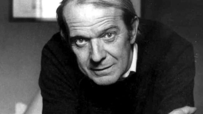 Deleuze üzerine: Dışarıdan Düşünmek'te ferahlamak