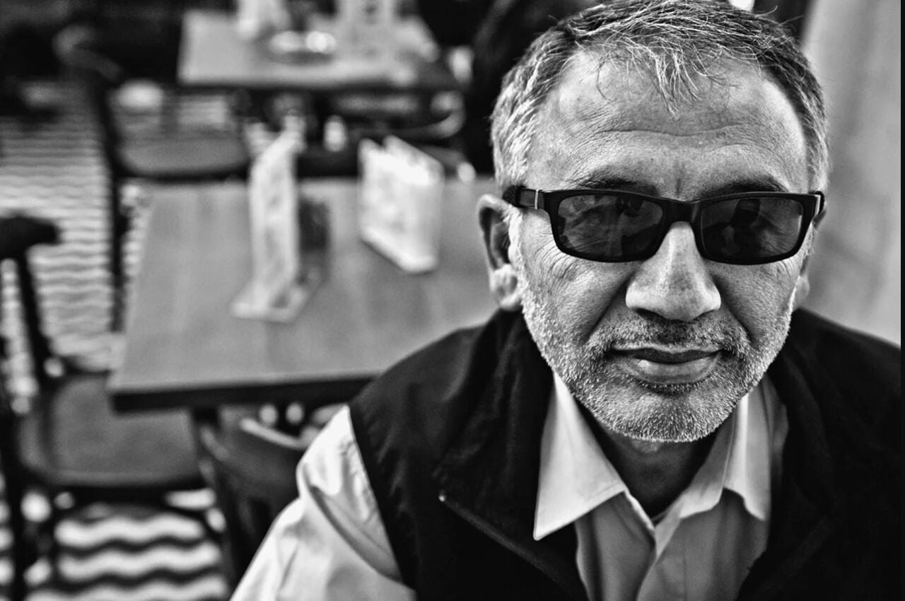Yarabıçak: Ezberin de ezberini bozan bir kitap