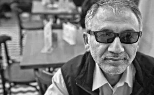 İktidara uzanan yerleşik düşünceden itirazcı-ihlalci göçebe düşünceye