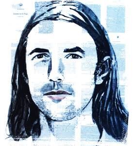 Fabrici Dini, eğitime çok farklı bir perspektiften yaklaşıyor.
