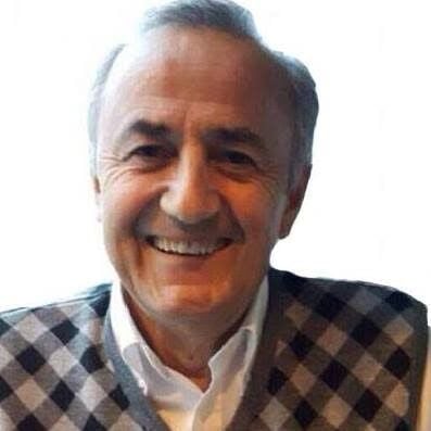 İztuzu Kraliçesi’nin heyecanlı yaşam öyküsü, mücadeleleri, başarıları, Caretta caretta ve Türkiye sevdası anlatmakla ve övmekle bitmez.