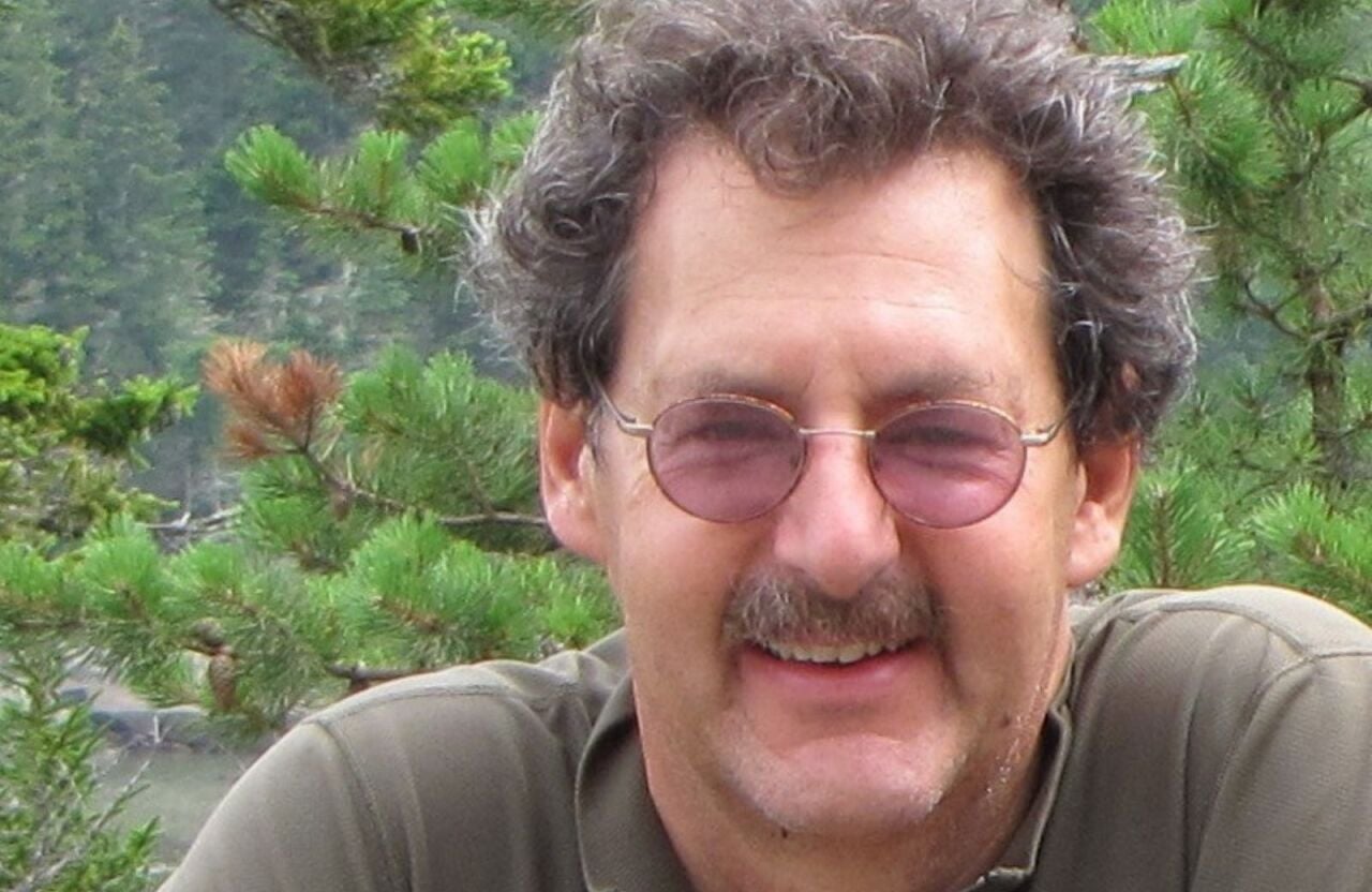DİJİTAL ÇAĞDA DOĞA TEMELLİ EĞİTİM: DAVID SOBEL