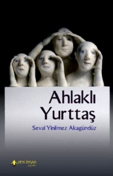 Ahlaklı Yurttaş