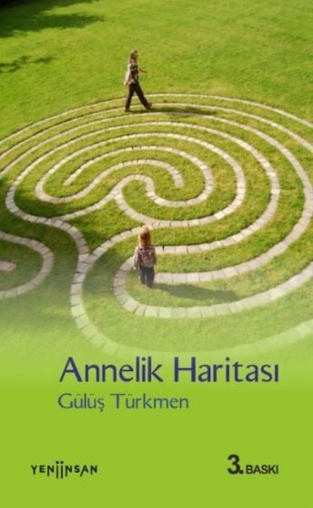 Annelik Haritası