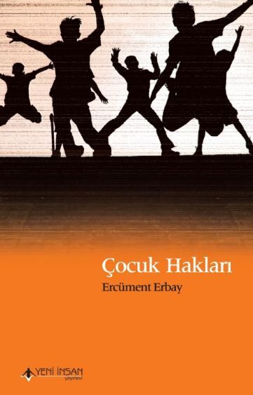 Çocuk Hakları
