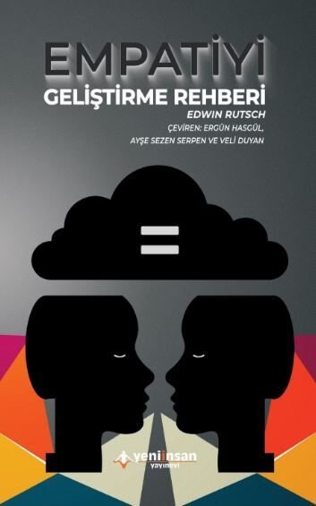 Empatiyi Geliştirme Rehberi