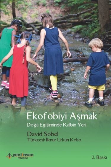 Ekofobiyi Aşmak