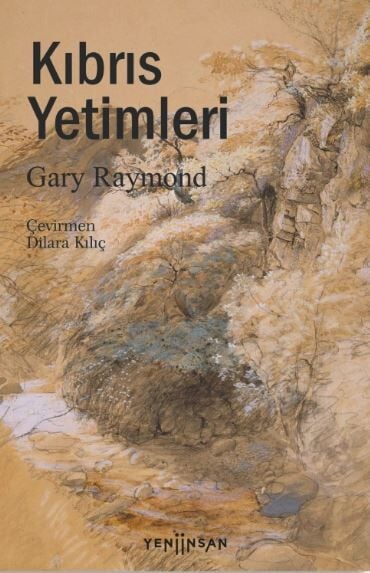 Kıbrıs Yetimleri