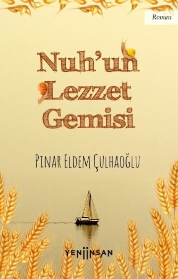 Nuh’un Lezzet Gemisi
