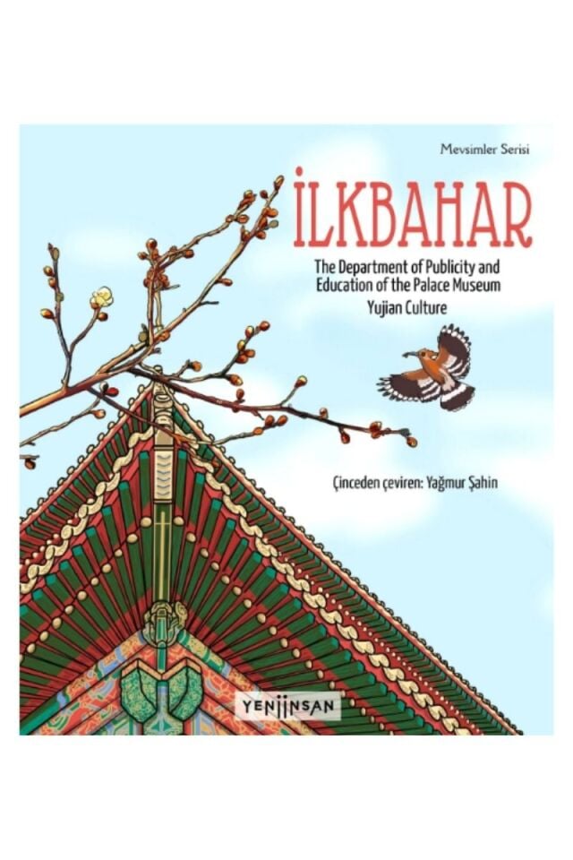 İlkbahar