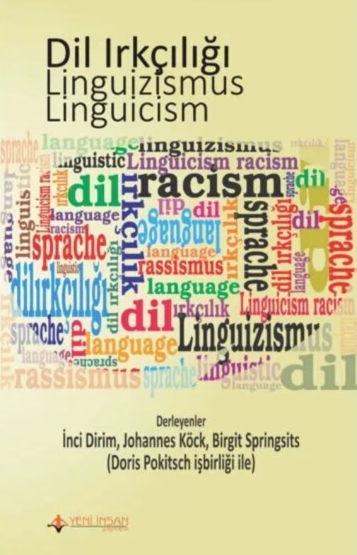 Dil Irkçılığı-Linguizismus-Linguicism