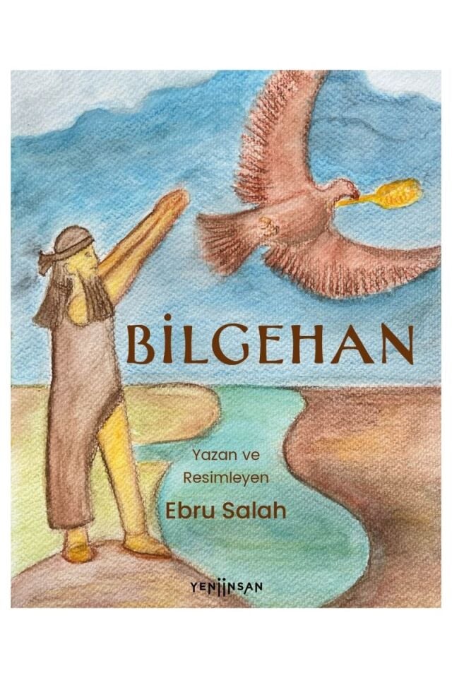 Bilgehan