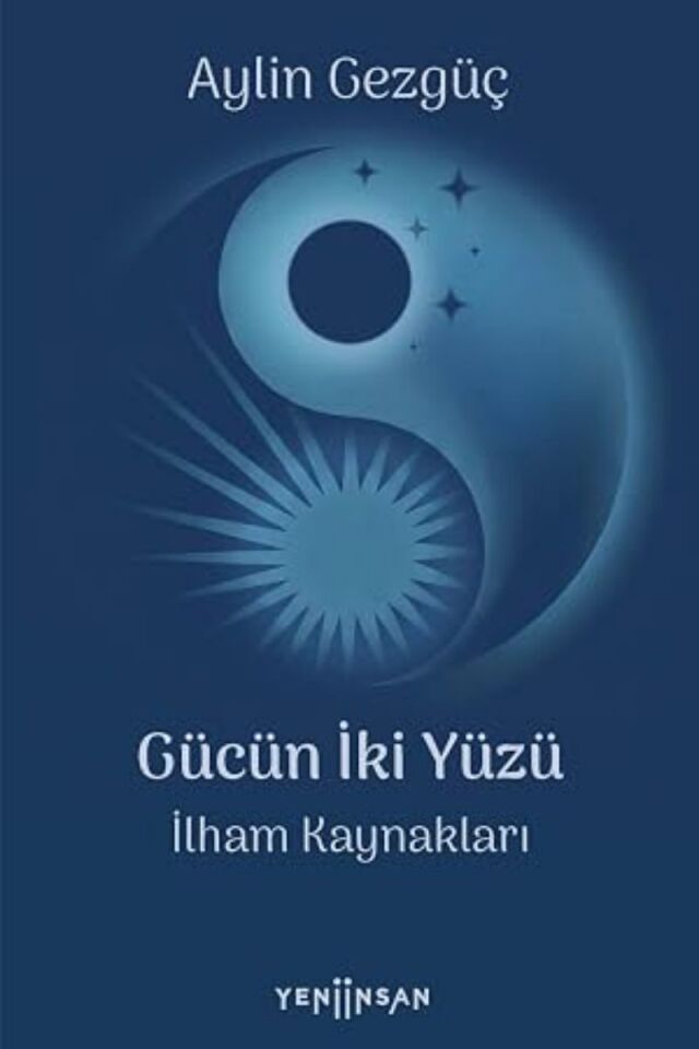 Gücün İki Yüzü