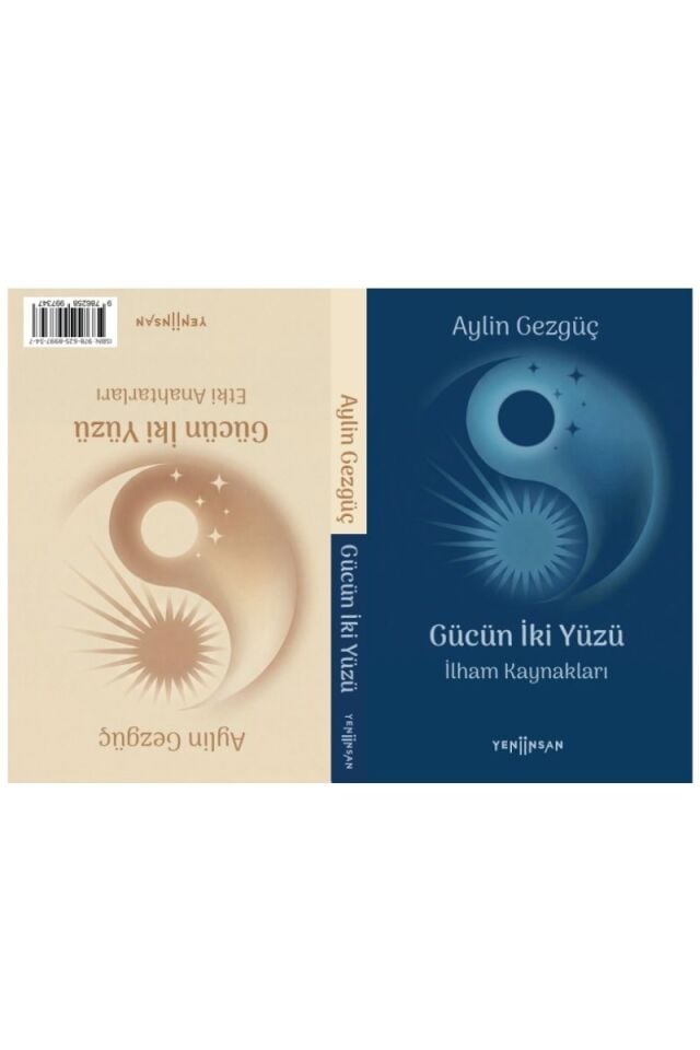 Gücün İki Yüzü