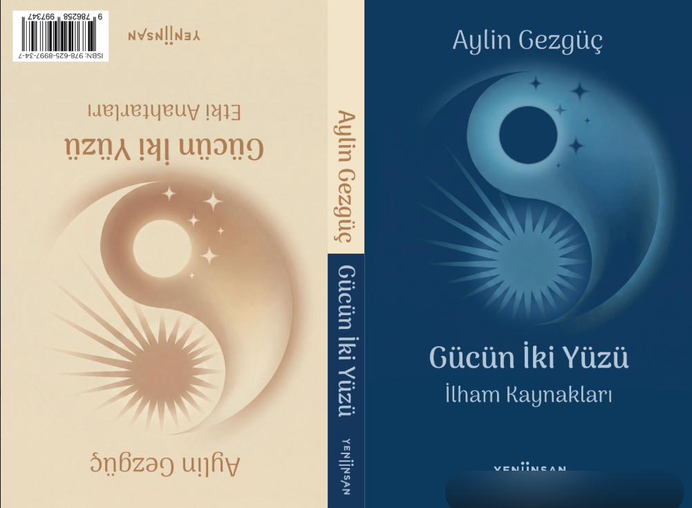 Gücün İki Yüzü