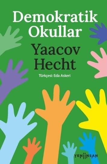 Demokratik Okullar