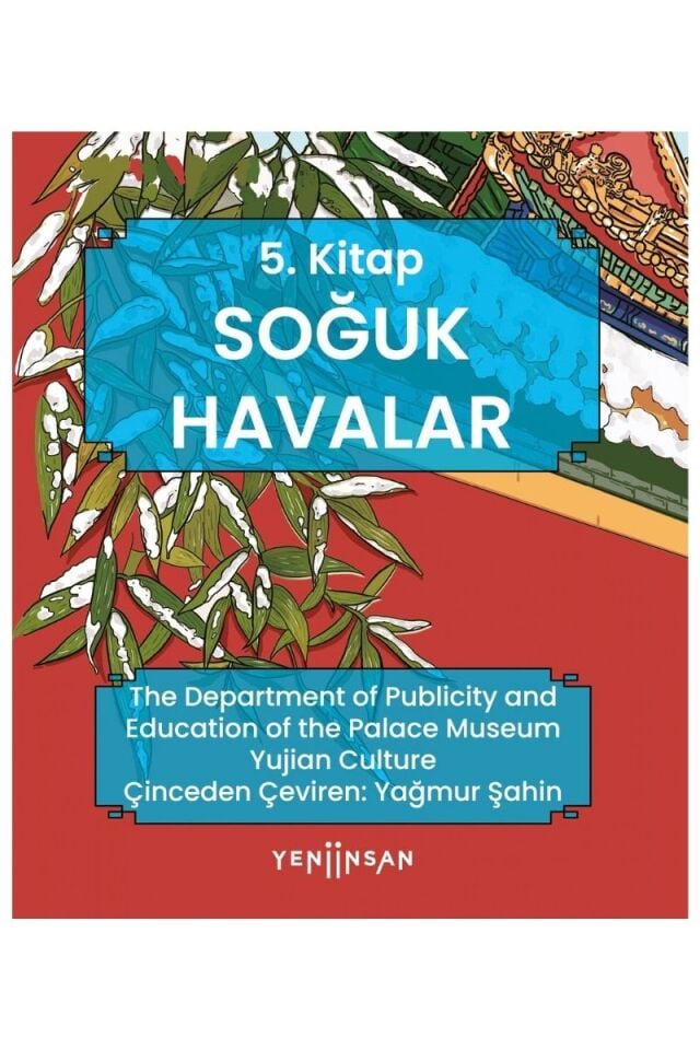 Soğuk Havalar