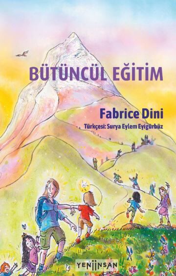 Bütüncül Eğitim