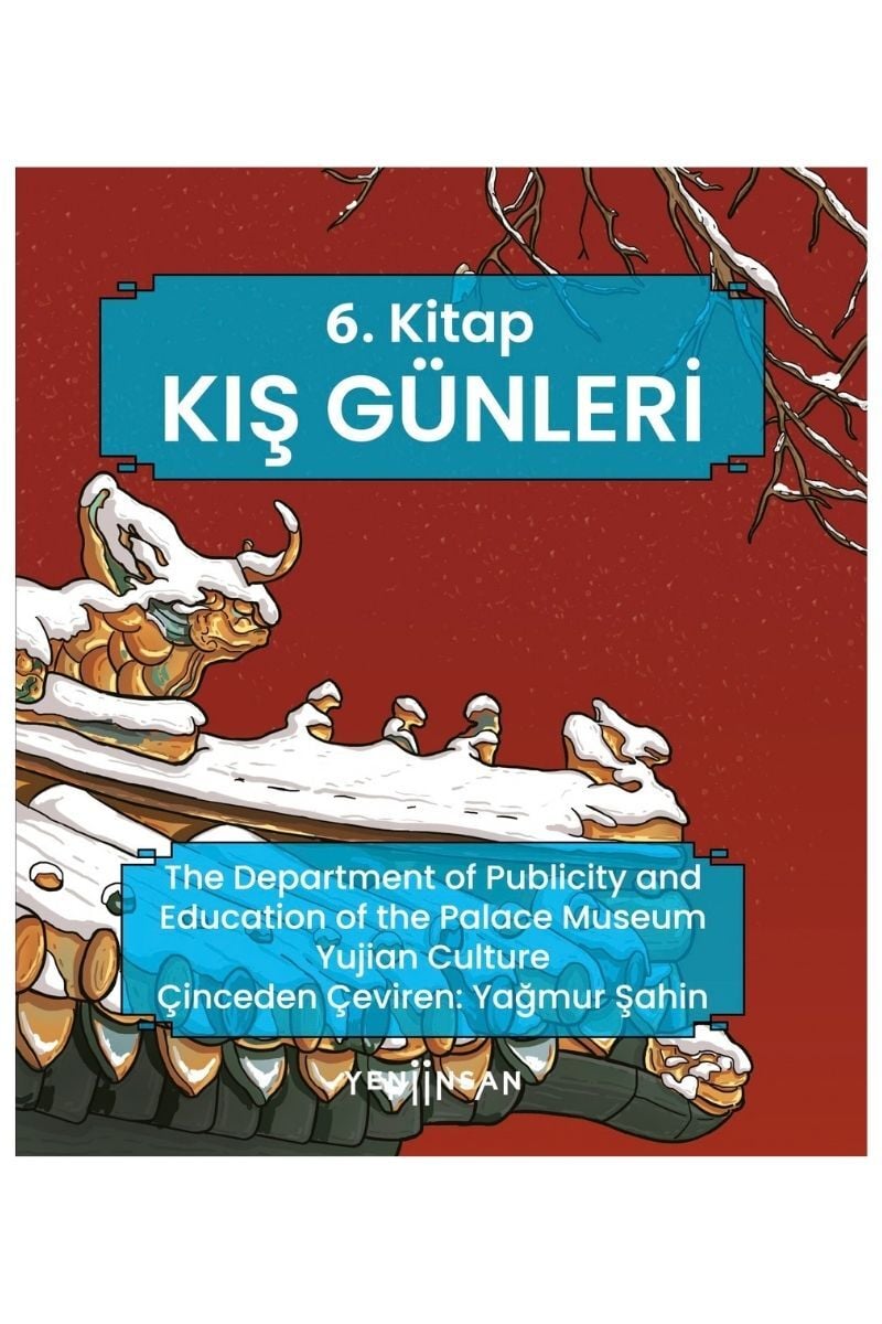 Kış Günleri