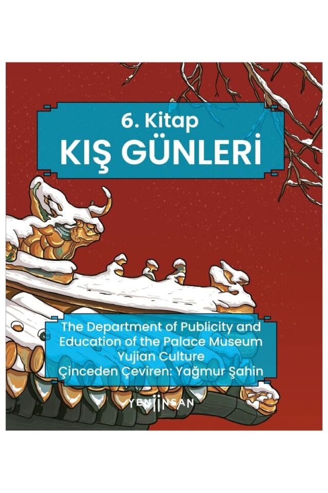 Kış Günleri