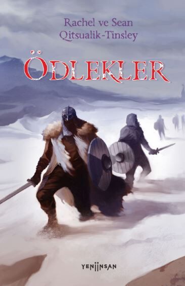 Ödlekler