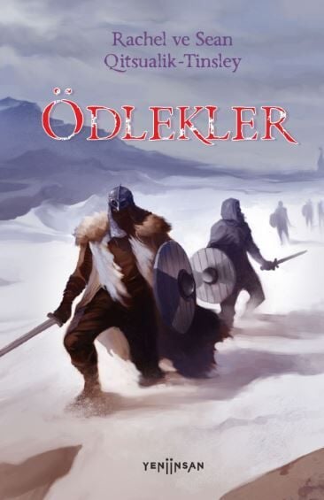 Ödlekler