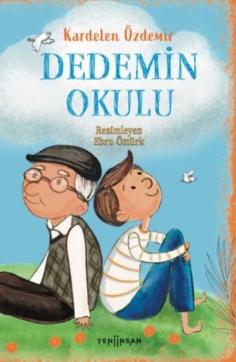 Dedemin Okulu