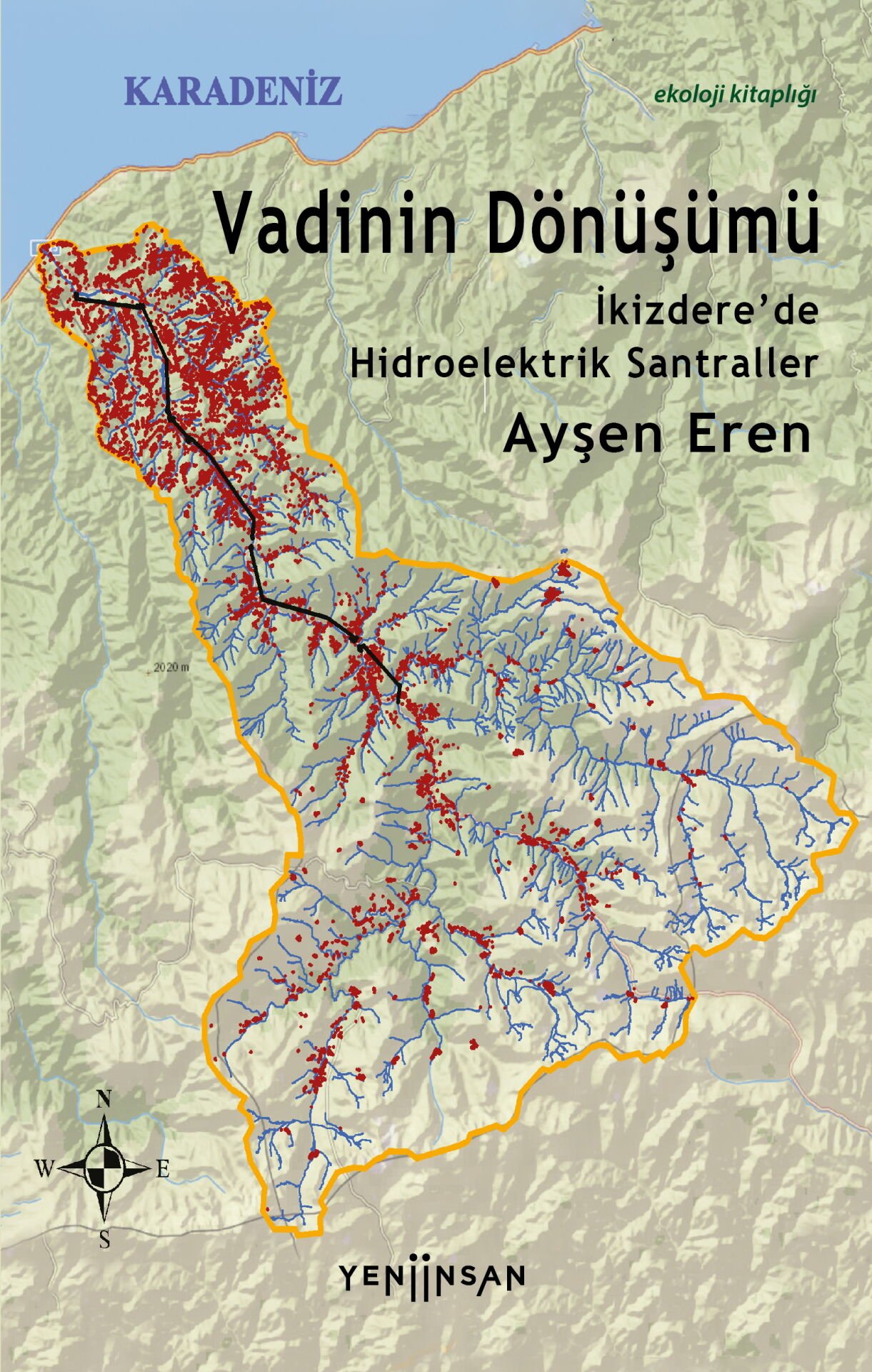 Vadinin Dönüşümü