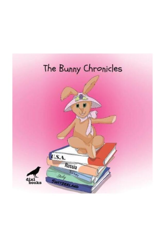 The Bunny Chronicles