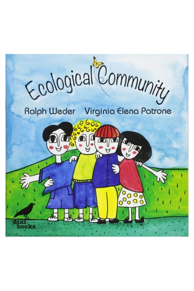 Ecological Community