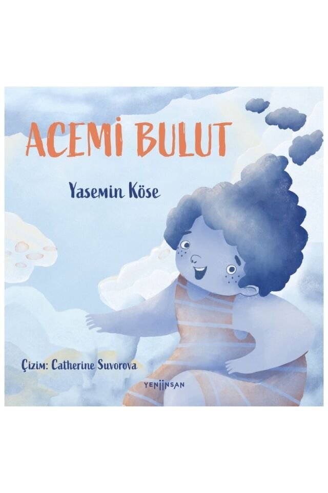 Acemi Bulut