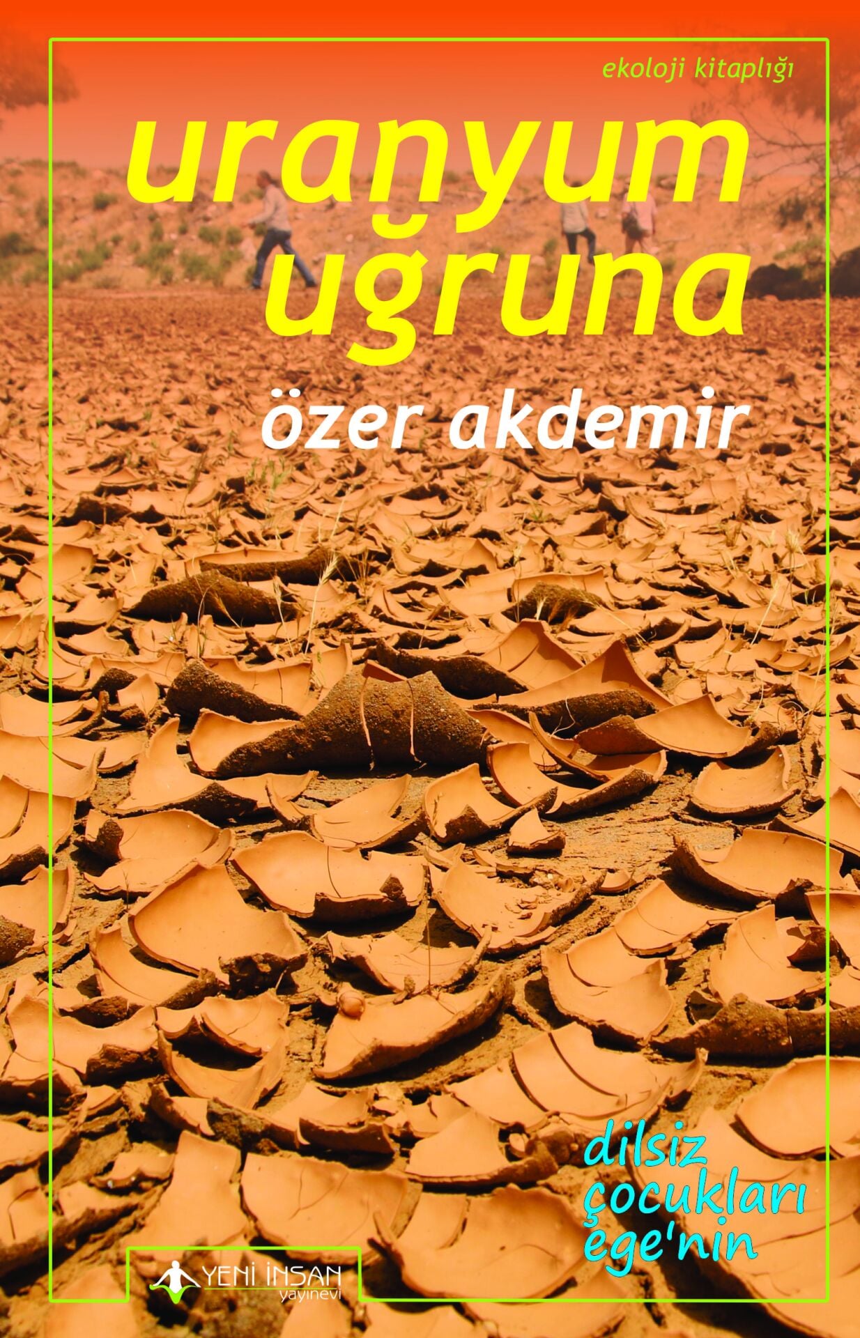 Uranyum Uğruna