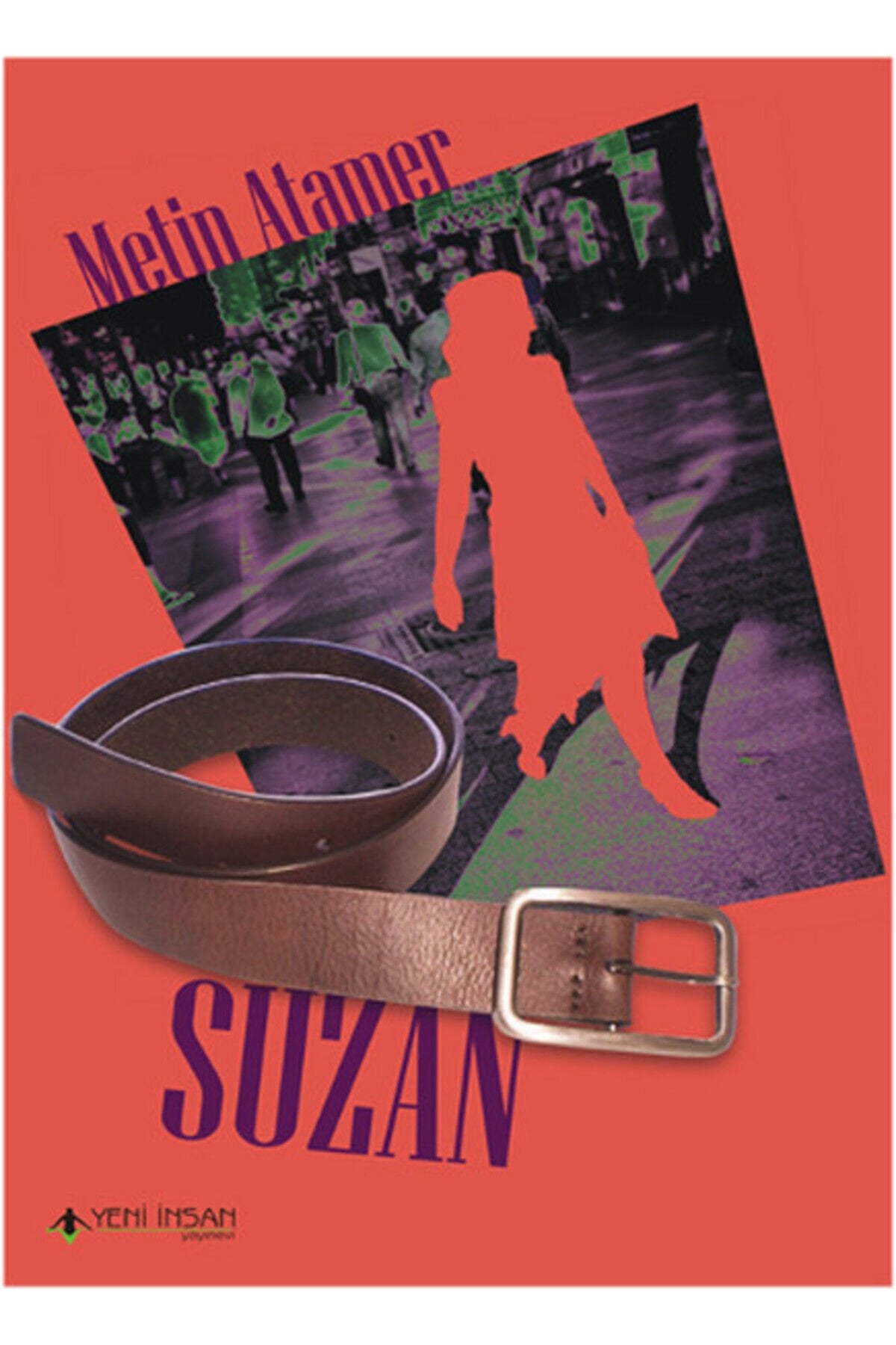 Suzan