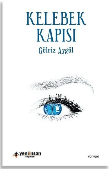 Kelebek Kapısı