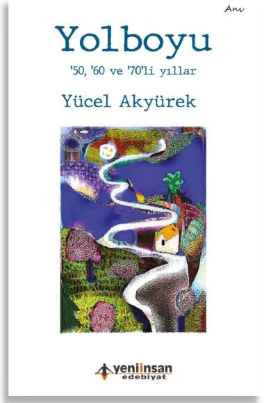 Yol Boyu