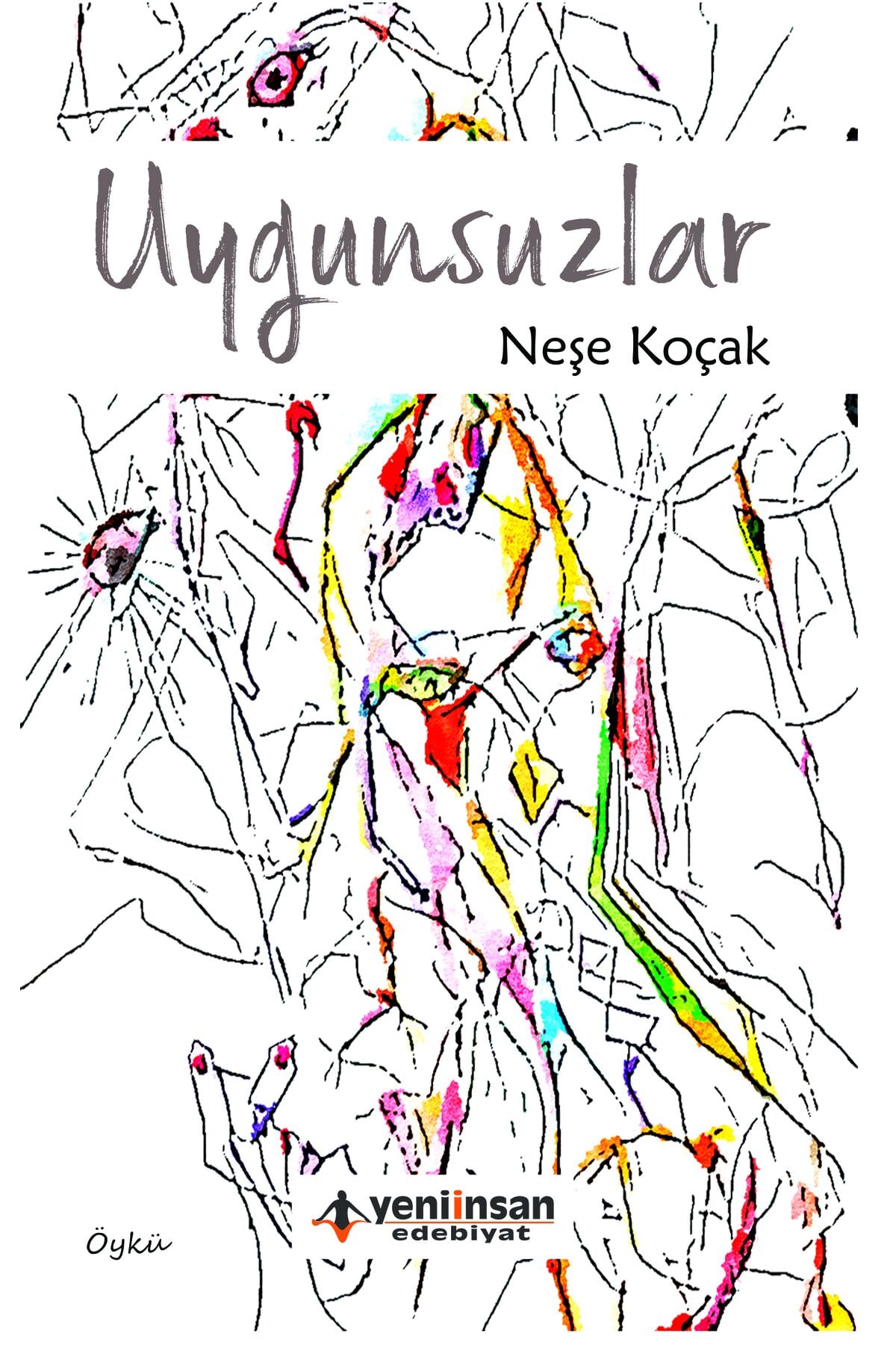 Uygunsuzlar