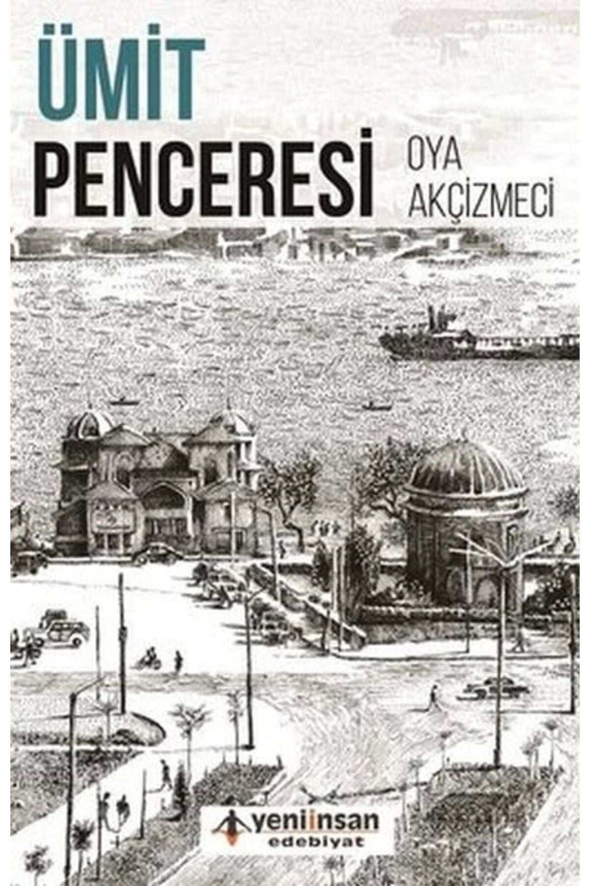 Ümit Penceresi