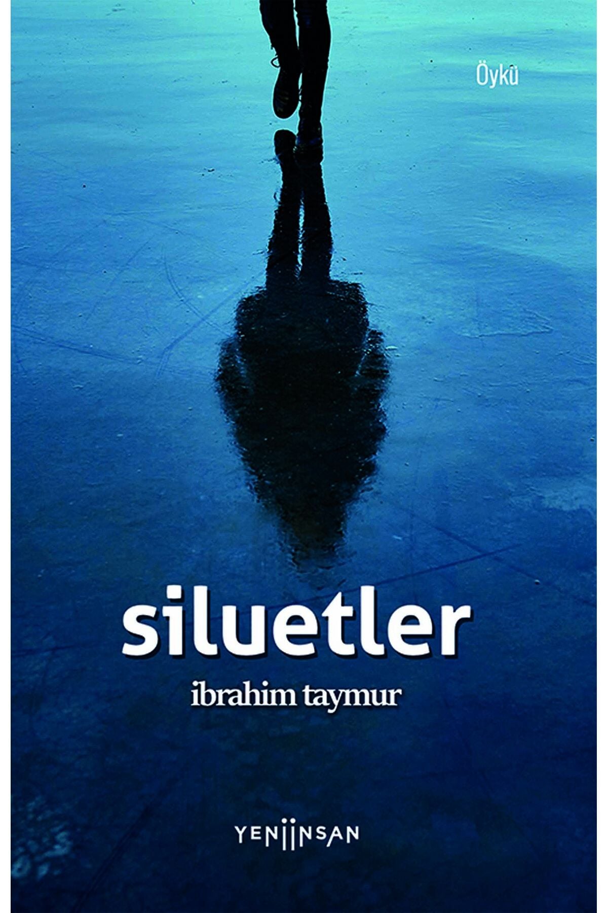 Siluetler