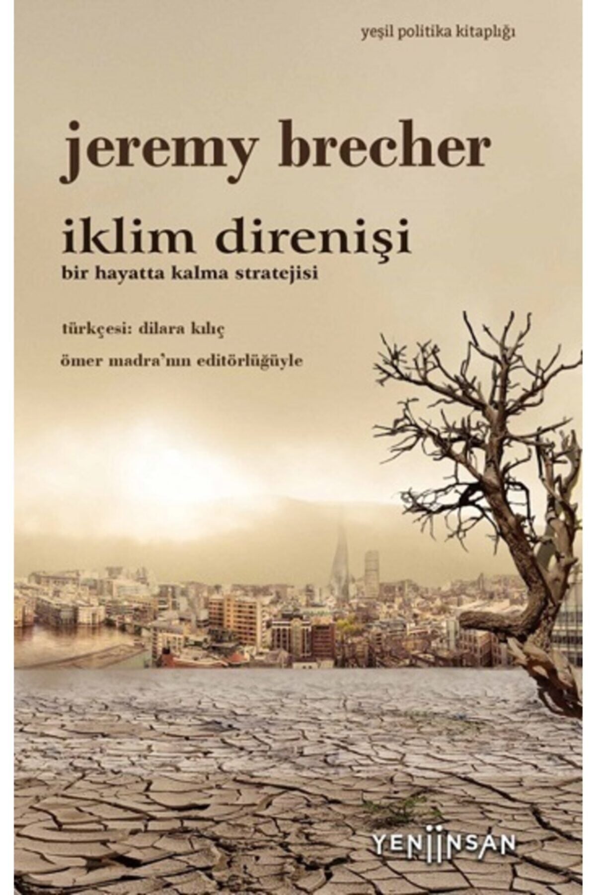 İklim Direnişi