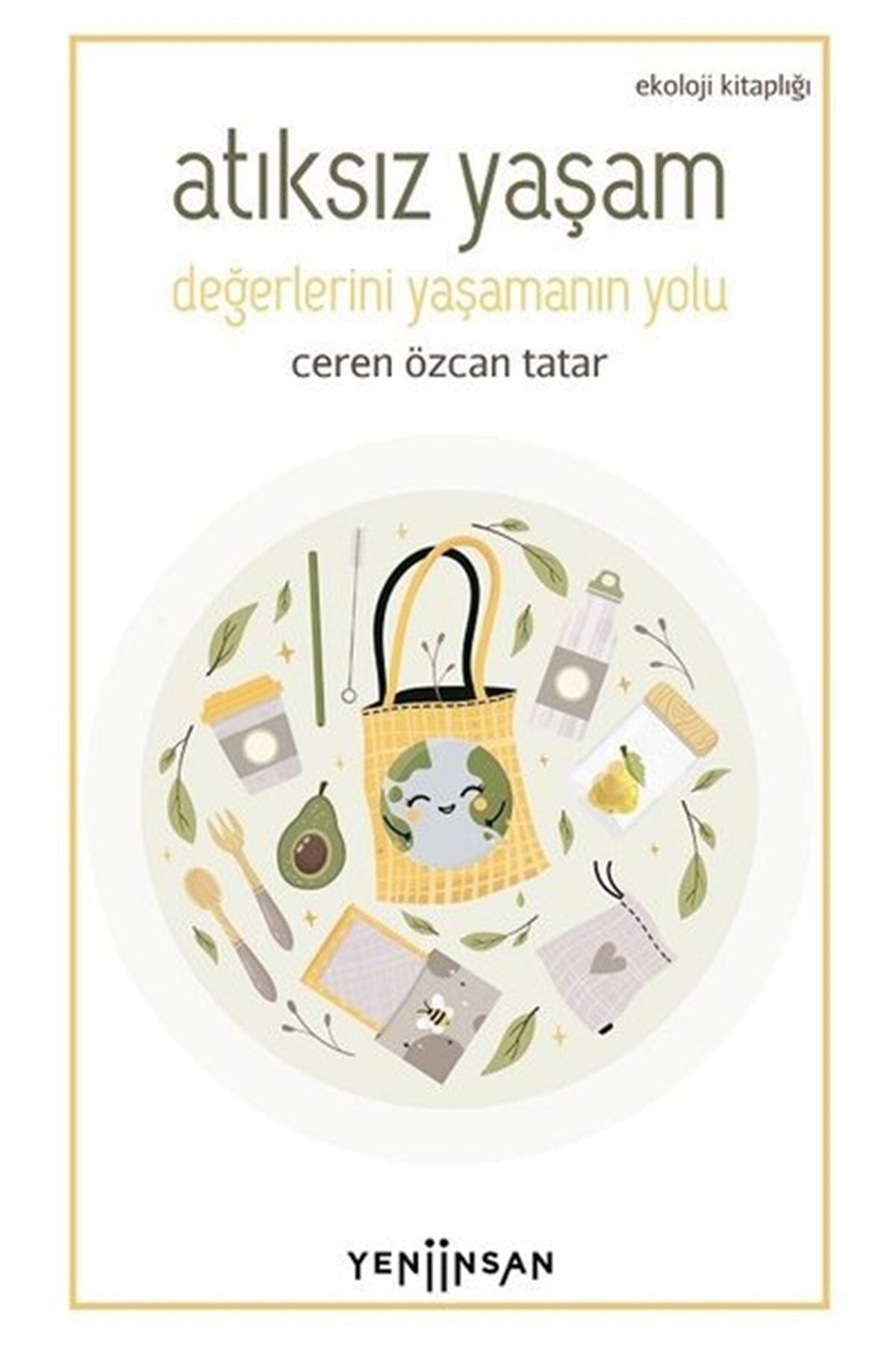Atıksız Yaşam