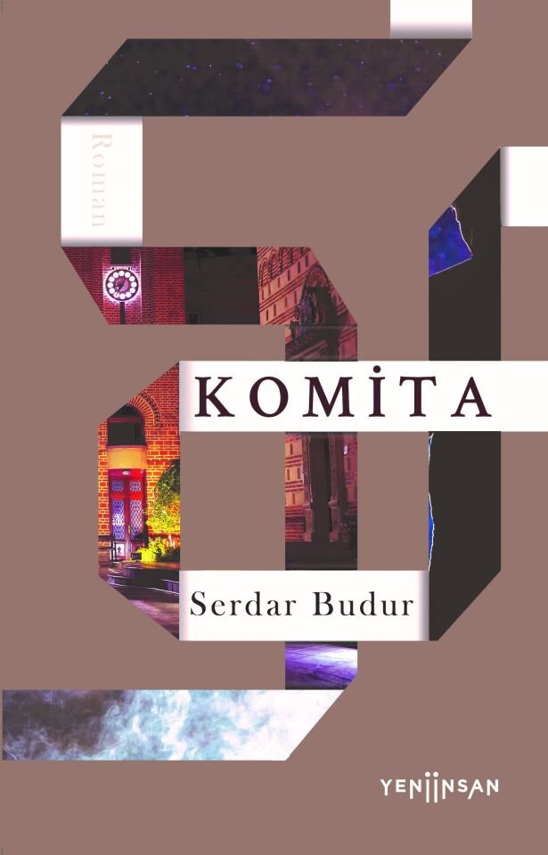 Komita