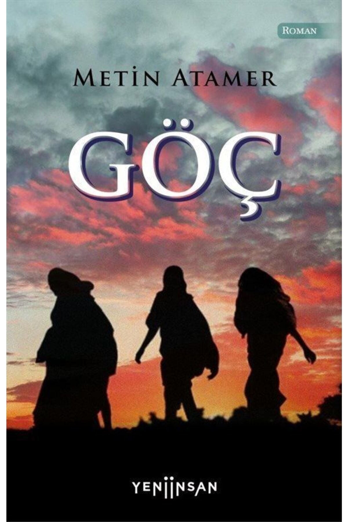 Göç
