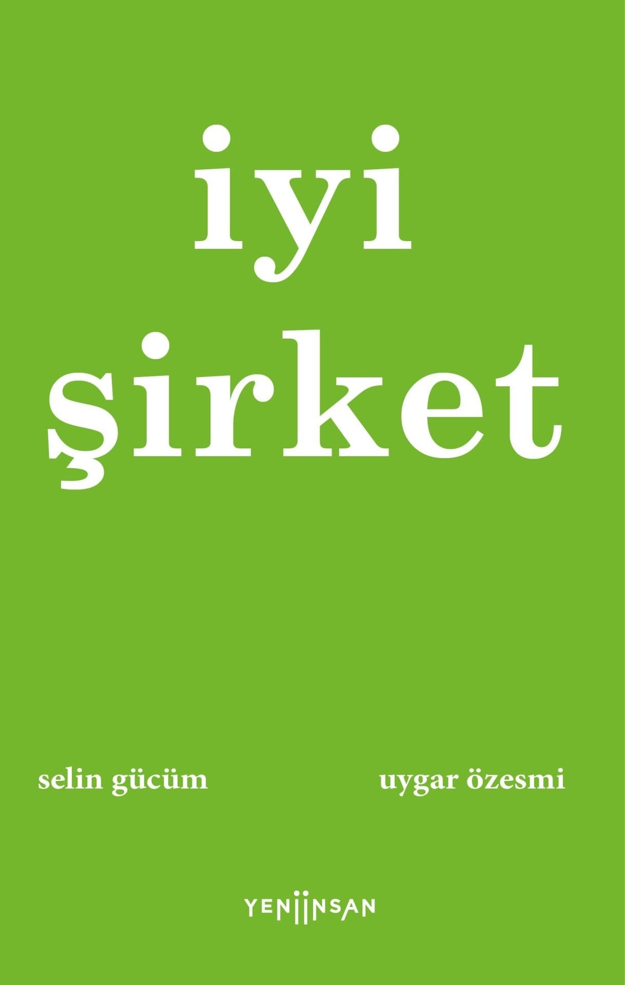 İyi Şirket