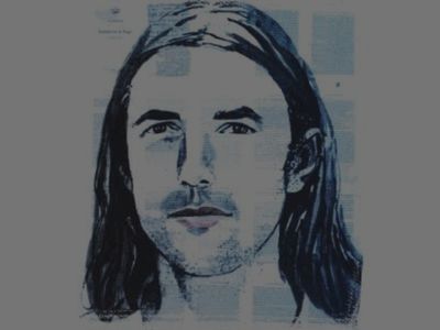 Fabrici Dini, eğitime çok farklı bir perspektiften yaklaşıyor.