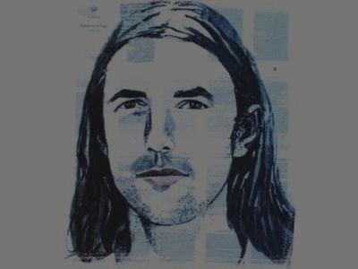 Fabrici Dini, eğitime çok farklı bir perspektiften yaklaşıyor.