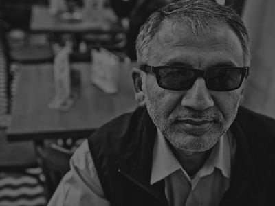 “Tek Başınalık”ta Direnmek Üzerine Bir Kitap: Yarabıçak