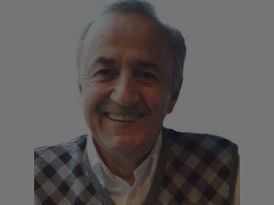 İztuzu Kraliçesi’nin heyecanlı yaşam öyküsü anlatmakla bitmez.