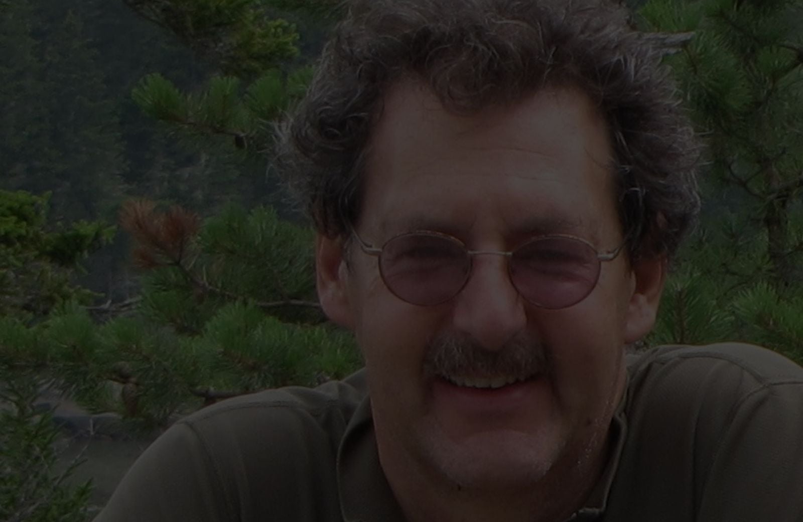 DİJİTAL ÇAĞDA DOĞA TEMELLİ EĞİTİM: DAVID SOBEL